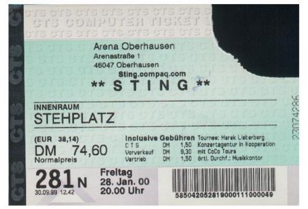 2000 01 28 ticketgreen.jpg