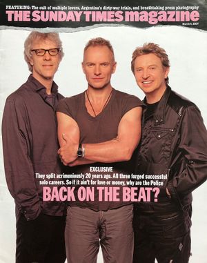 2007 03 04 TheSundayTimesMagazine supplement.jpg