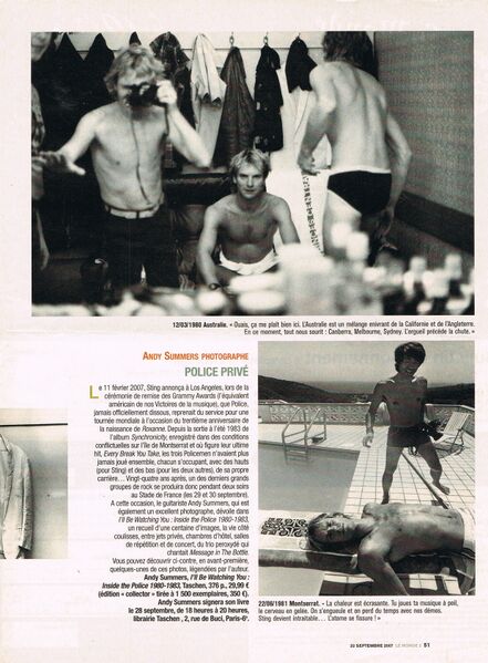 File:2007 09 22 Le Monde 04.jpg