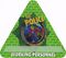2008 green working personnel pass Dietmar.jpg