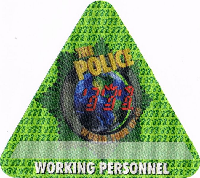 File:2008 green working personnel pass Dietmar.jpg