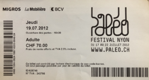 2012 07 19 ticket Giovanni Pollastri.png
