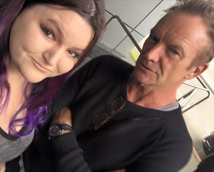File:2016 10 01 Sting Melbourne Kerrie Mason.jpg