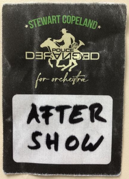 File:2022 08 20 after show pass Ruediger Hoeckel.jpg