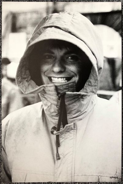 File:Walkerprint 1980 Sting raincoat bw.jpg
