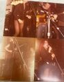 1977 04 27 Peter Murphy 01.jpg