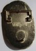 1978 THE POLICE belt buckle back.jpg