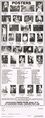 1980 04 03 Smash Hits 07.jpg