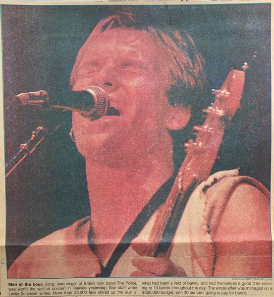 File:1981 08 24 Toronto Star 2.jpg