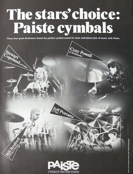File:1983 12 Music Maker 06.jpg