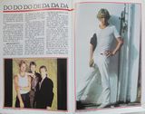 1984 01 O Rock Esperto 04.jpg