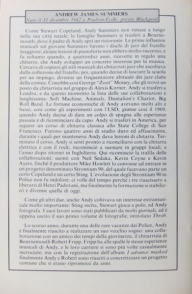 File:1984 02 Tutti Frutti 12.jpg