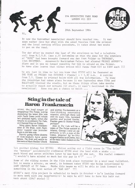 File:1984 09 28 mini bulletin.jpg