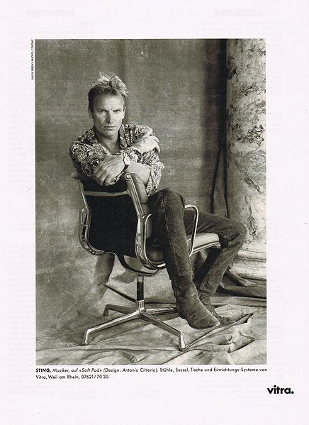 File:1991 09 30 Der Spiegel Vitra ad.jpg