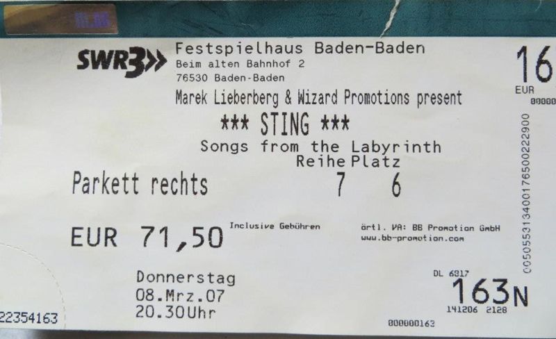 File:2007 03 08 ticket Nina Von Red.jpg
