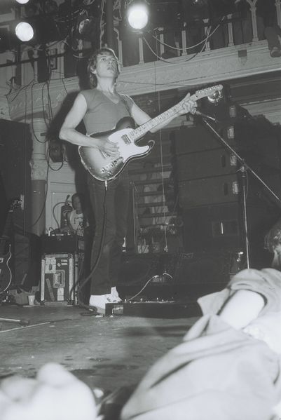File:1979 06 22 Andy Erik Verzijl.jpg
