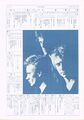 Thumbnail for version as of 01:42, 8 December 2024