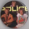 1981 Montserrat Police large POLICE letters small button Raphael Ferreiro.jpg