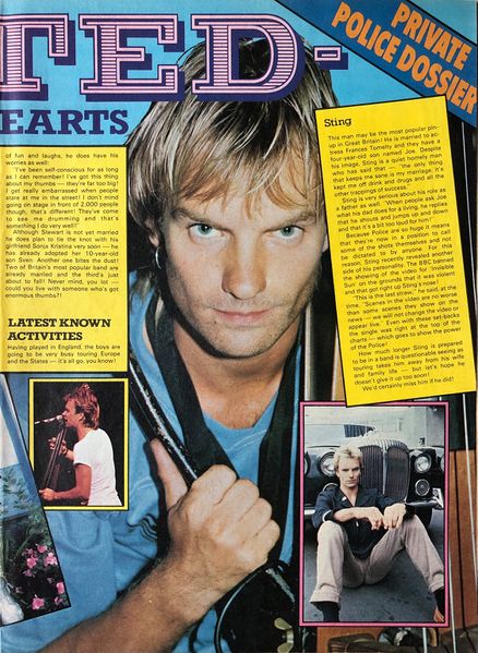 File:1982 02 06 Oh Boy 02.jpg