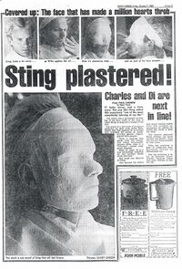 1983 10 07 5 Daily Mirror.jpg