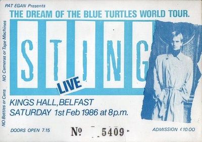 1986 02 01 ticket Noel Megahey.jpg