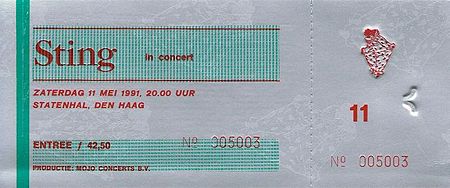 1991 05 11 ticket.jpg