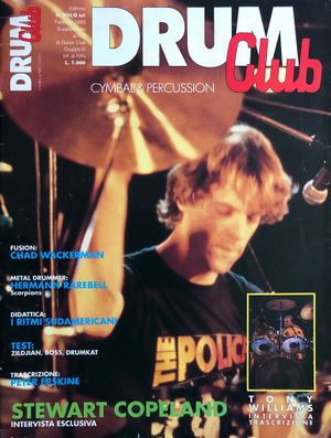 1993 02 Drum Club cover.jpg