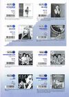 1996 02 Night And Day new releases flyer 03.jpg