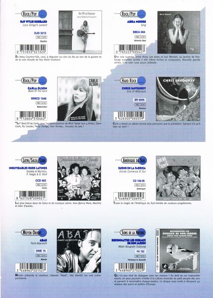 File:1996 02 Night And Day new releases flyer 03.jpg