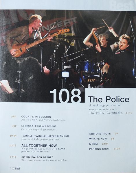 File:2008 12 Best 04.jpg