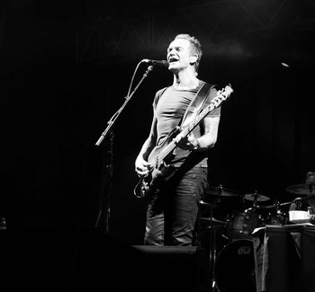2017 06 28 Sting Karla Mohr.jpg