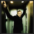 Sting-album-brandnewday.jpg