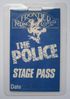 Zenyatta blue frontier stage pass.jpg