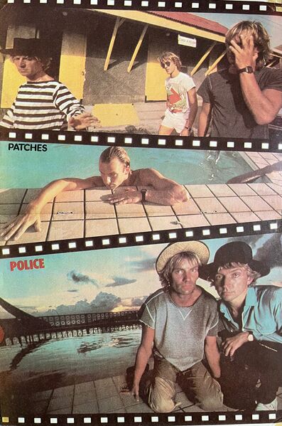 File:1981 Patches magazine poster Montserrat images.jpg