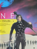 1985 02 Fantastique 02.jpg