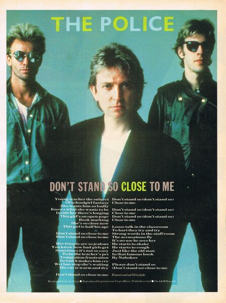 File:1986 10 22 Smash Hits 04.jpg