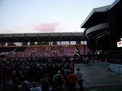 2007 09 16 venue 2.jpg