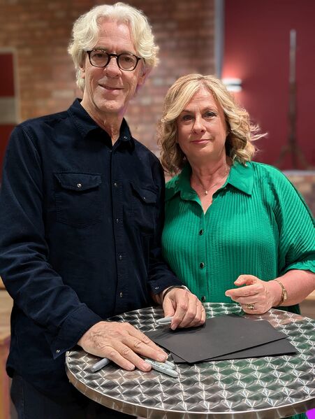 File:2024 11 06 Meet and Greet Kimmy Bray Woodgate.jpg