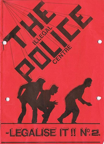 File:Legalise It no2.jpg