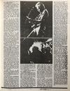 1979 06 The Police Interview 15.jpg