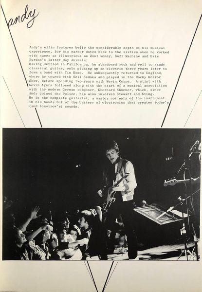 File:1979 summer UK tour program 07.jpg