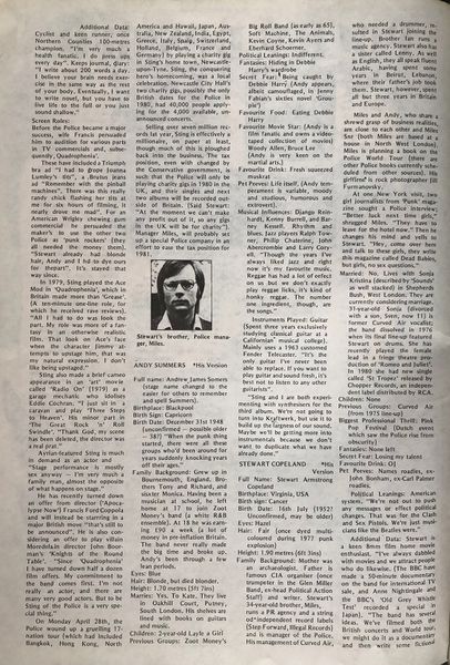 File:1980 THE POLICE Star Club 04.jpg