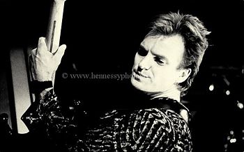 1986 02 01 Sting Sean Hennessy.jpg