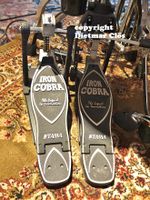 2014 12 13 bass hi hat pedal Dietmar.jpg