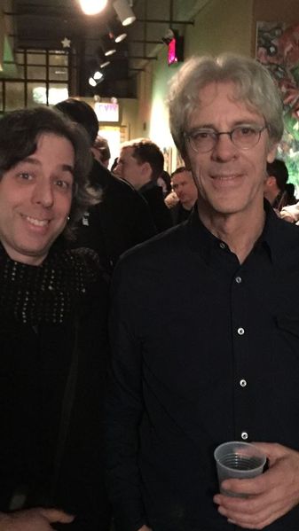File:2016 01 19 Joe Gorelick and Stewart.jpg