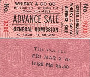 1979 03 02 2nd show ticket Dietmar.jpg