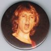 1979 04 Andy live large round button.jpg