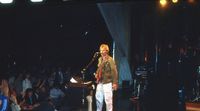 1980 11 15 live Sting Alberto Franyuti.jpg