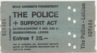 1982 01 09 ticket.jpg