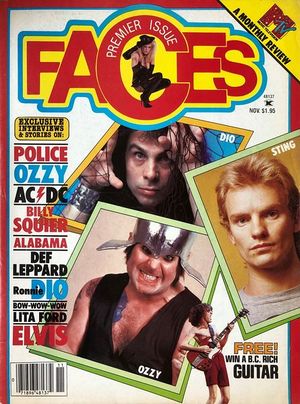 1983 11 Faces cover.jpg